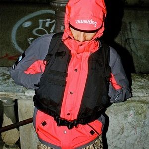 Meet your Posher, Dylan